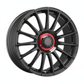17 - 20 Inch Gesmede Velgen 5x112 – Hyper Black Custom Alloy - Unique Domestic Automotive