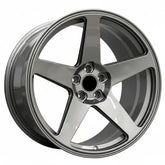 18 - 23 Inch Custom Gesmede Velgen 6061 - T6 – Premium Alloy - Unique Domestic Automotive