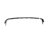 BMW M3 M4 G80 G81 G82 G83 Prepreg Carbon Diffuser Trim Achterbumper