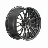 Custom Deep Concave Velgen – Aluminium Alloy 5x112/5x114.3/5x120