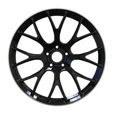16-24 Inch Custom Gesmede Velgen – 5x114/5x143.1 Premium Alloy
