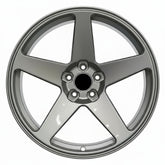 18-23 Inch Custom Gesmede Velgen 6061-T6 – Premium Alloy