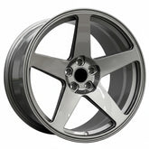 18-23 Inch Custom Gesmede Velgen 6061-T6 – Premium Alloy