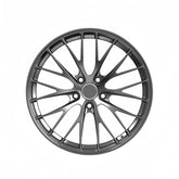 Custom Deep Concave Velgen – Aluminium Alloy 5x112/5x114.3/5x120