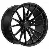 18-22 Inch Custom Deep Concave Velgen – Gesmeed 5x112/5x120