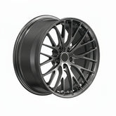 Custom Deep Concave Velgen – Aluminium Alloy 5x112/5x114.3/5x120 - Unique Domestic Automotive