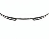 MINI F56 JCW Wing Spoiler Carbon Fiber YISO Design 2015 - 2022 - Unique Domestic Automotive