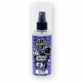 Moon Scent 005 Auto Luchtverfrisser – Heaven Scents - Unique Domestic Automotive