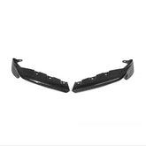 BMW M3 M4 G80 G81 G82 G83 Prepreg Carbon OEM Front Corners