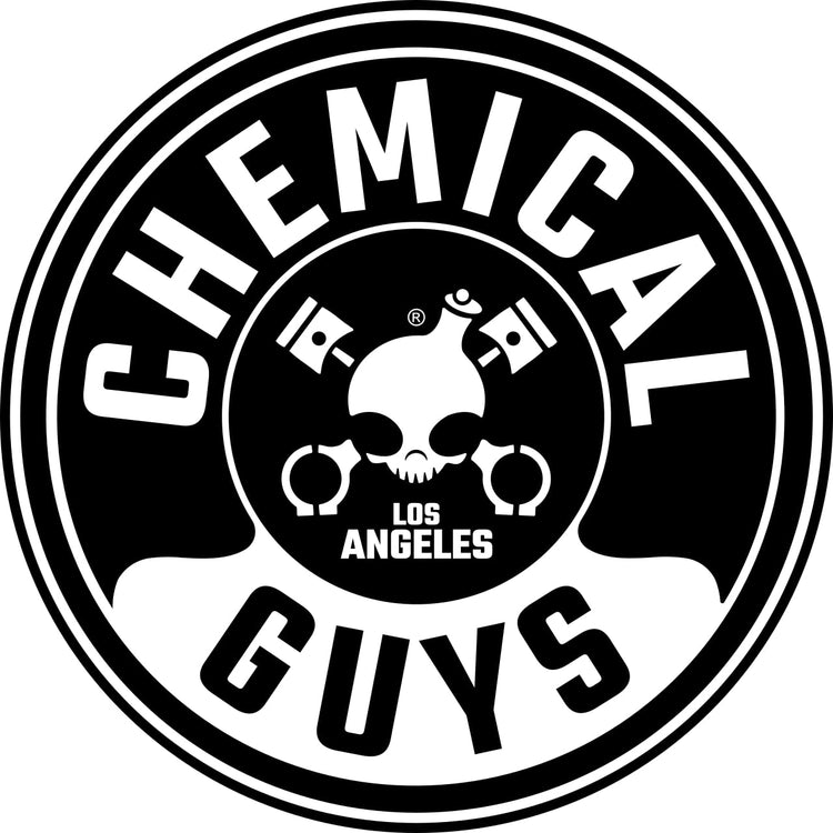 Chemical Guys