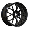 16 - 24 Inch Custom Gesmede Velgen – 5x114/5x143.1 Premium Alloy - Unique Domestic Automotive