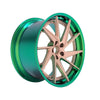 18 - 22 Inch Ultra - Lichte Concave Velgen 6061 - T6 – Lightweight - Unique Domestic Automotive