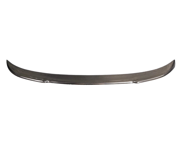 BMW M3/M4 F80/F82/F30 Prepreg Carbon CS Spoiler