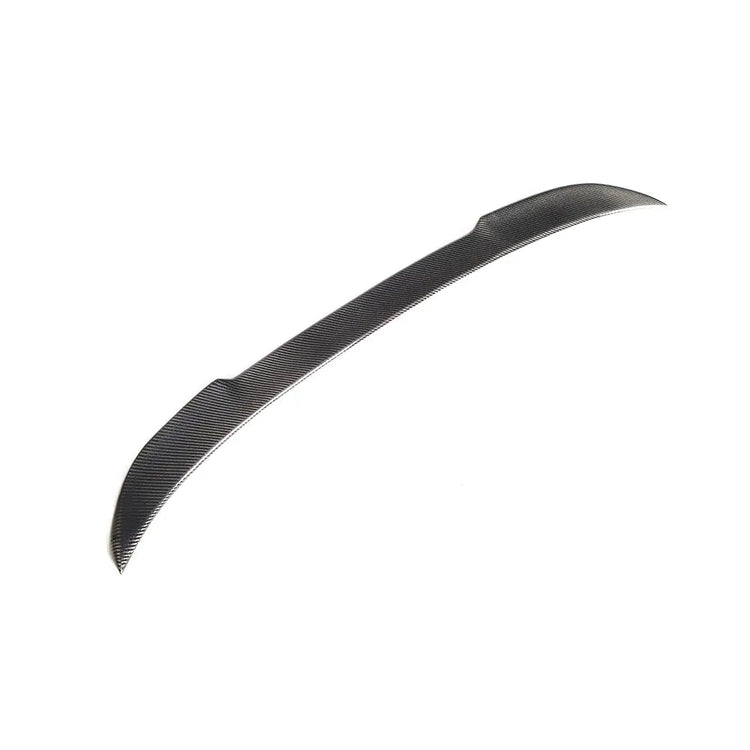 BMW M3/M4 F80/F82/F30 Prepreg Carbon CS Spoiler