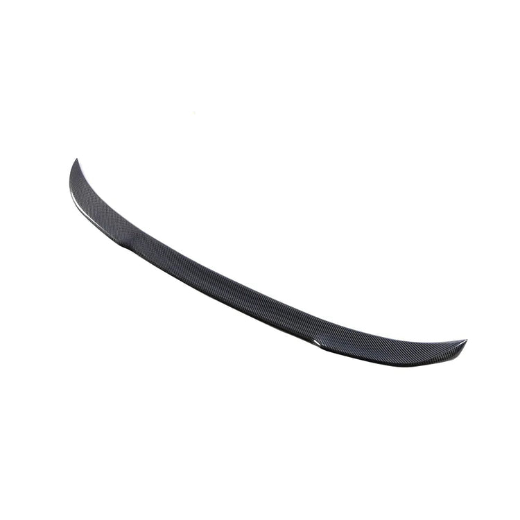 BMW M3/M4 F80/F82/F30 Prepreg Carbon CS Spoiler
