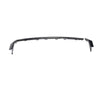 BMW M3 M4 G80 G81 G82 G83 Prepreg Carbon Diffuser Trim Achterbumper