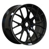 16-24 Inch Custom Gesmede Velgen – 5x114/5x143.1 Premium Alloy