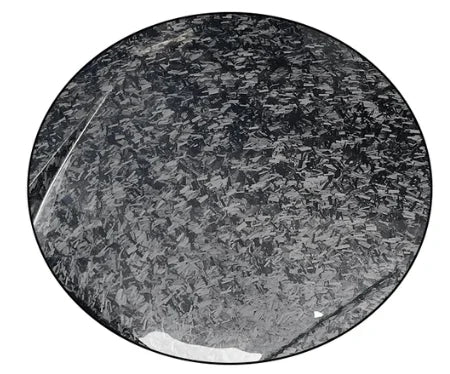 MINI F56 JCW Air Intake Carbon Fiber - YISO Design 2022