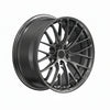 Custom Deep Concave Velgen – Aluminium Alloy 5x112/5x114.3/5x120