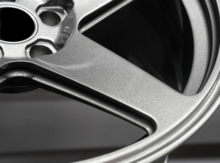 18-23 Inch Custom Gesmede Velgen 6061-T6 – Premium Alloy