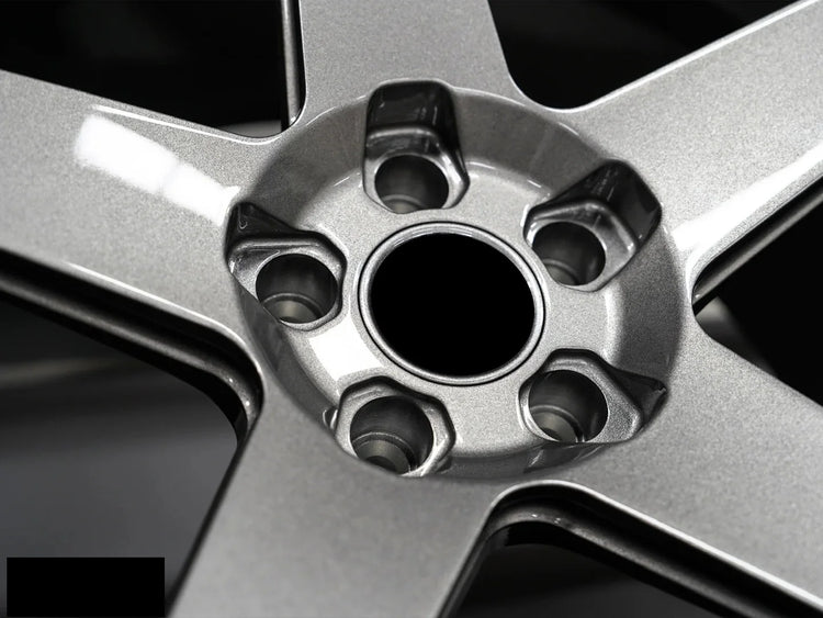 18-23 Inch Custom Gesmede Velgen 6061-T6 – Premium Alloy