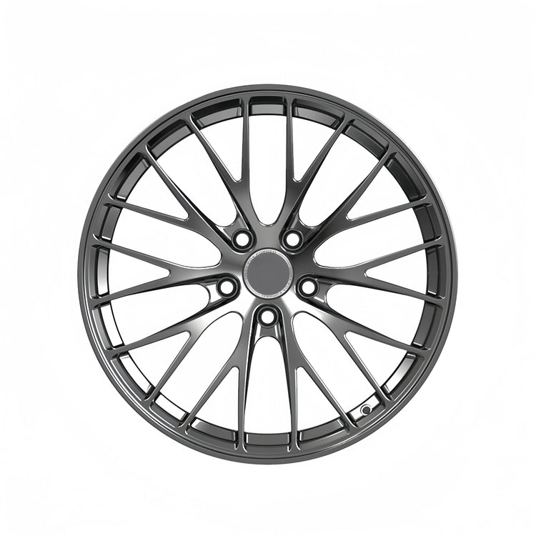Custom Deep Concave Velgen – Aluminium Alloy 5x112/5x114.3/5x120