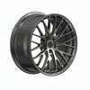 Custom Deep Concave Velgen – Aluminium Alloy 5x112/5x114.3/5x120 - Unique Domestic Automotive