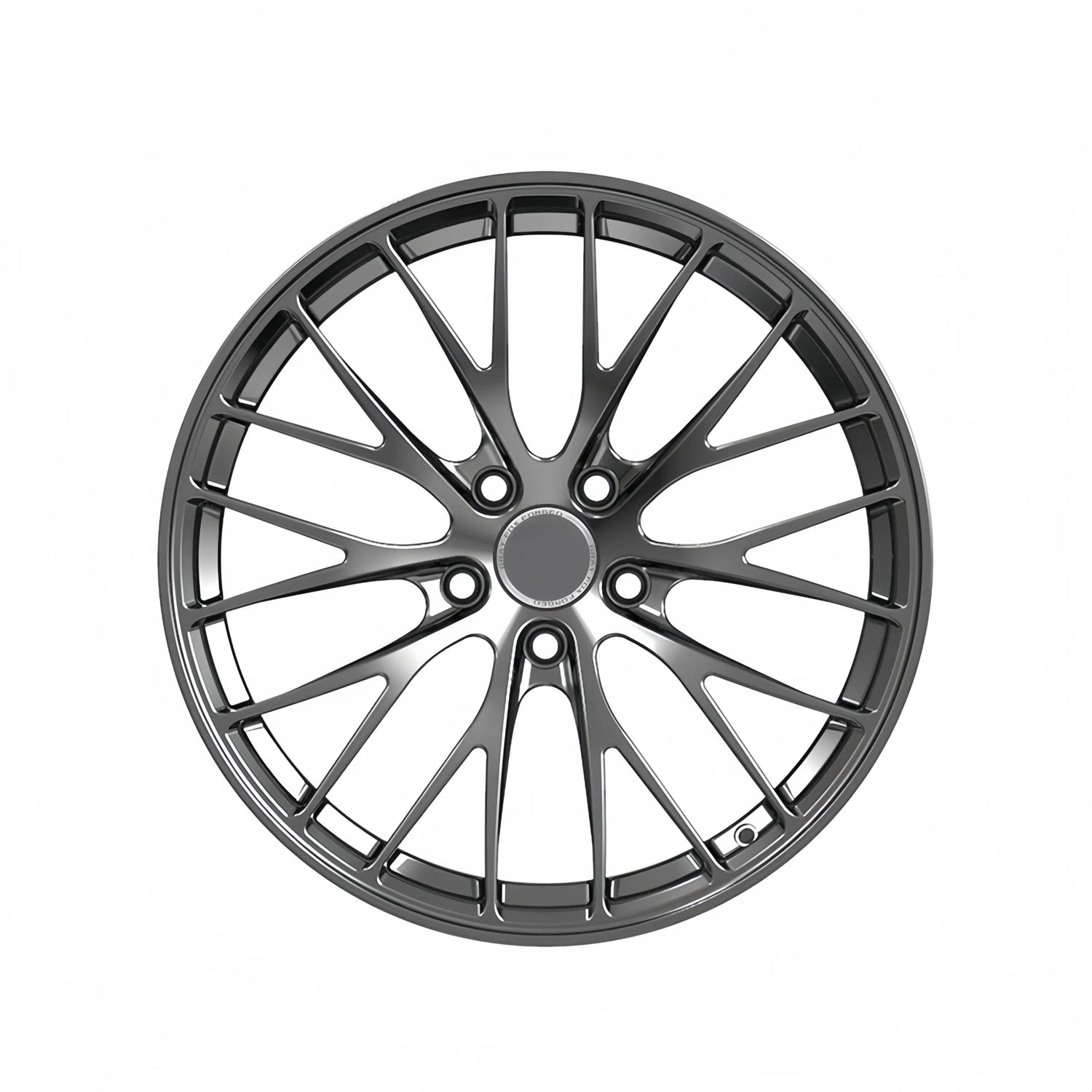 Custom Deep Concave Velgen – Aluminium Alloy 5x112/5x114.3/5x120 - Unique Domestic Automotive