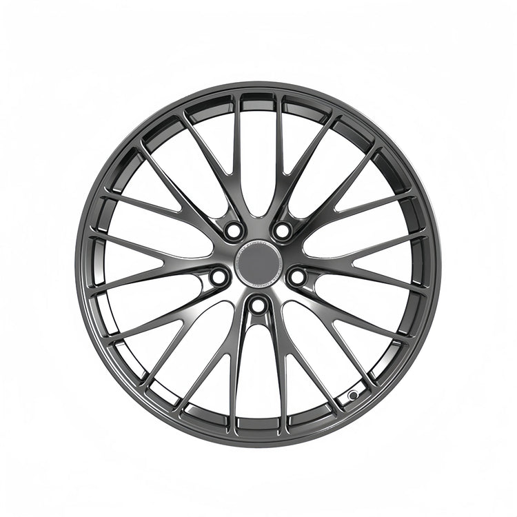 Custom Deep Concave Velgen – Aluminium Alloy 5x112/5x114.3/5x120 - Unique Domestic Automotive
