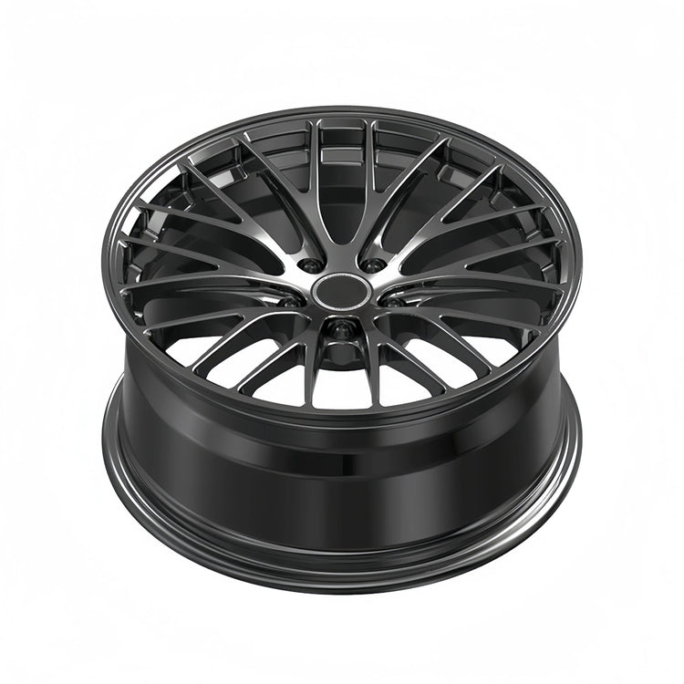 Custom Deep Concave Velgen – Aluminium Alloy 5x112/5x114.3/5x120 - Unique Domestic Automotive