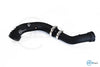 DCE Parts - BMW N55 Charge Pipe - BMW M135i / M235i / 335i / 435i / M2 - Unique Domestic Automotive