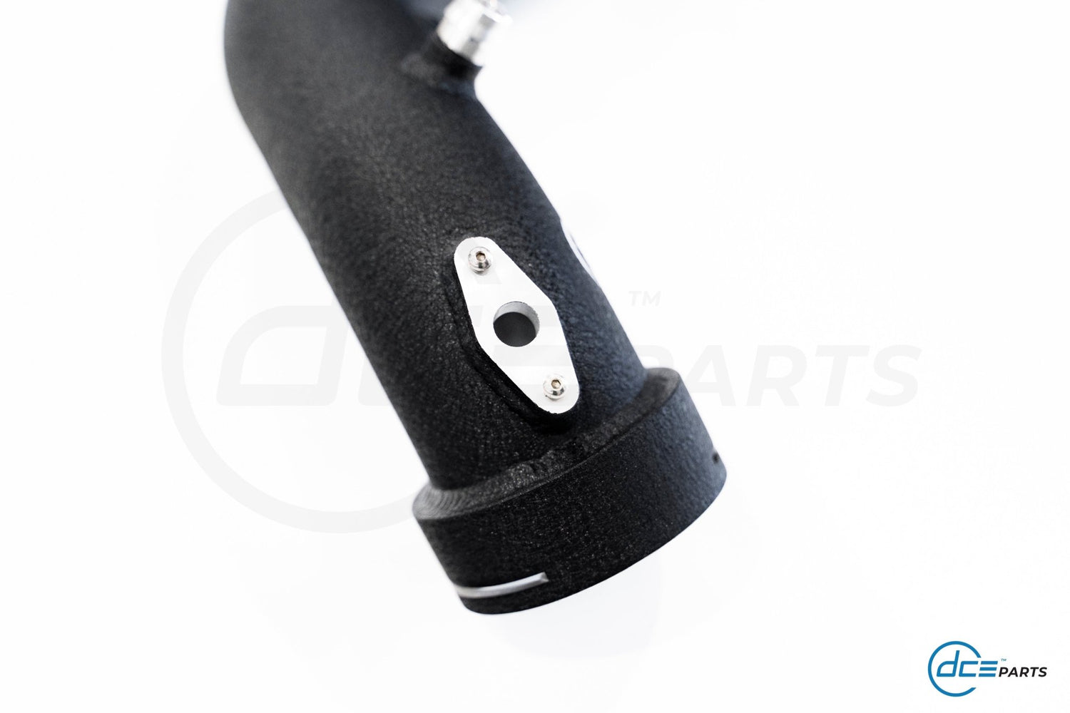 DCE Parts - BMW N55 Charge Pipe - BMW M135i / M235i / 335i / 435i / M2 - Unique Domestic Automotive