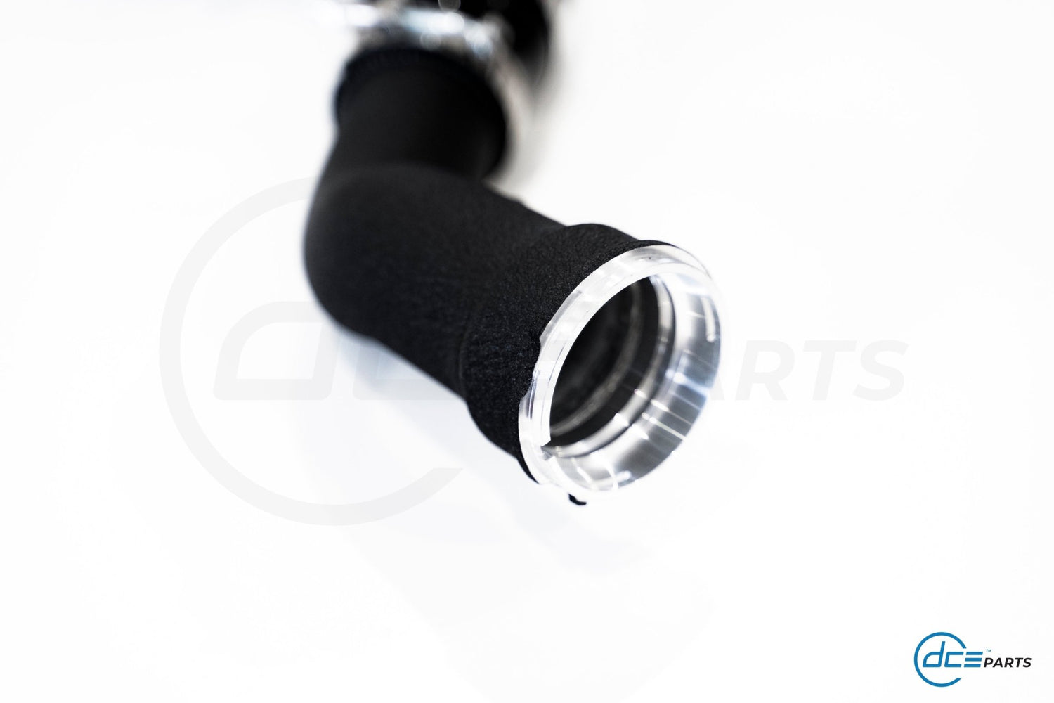 DCE Parts - BMW N55 Charge Pipe - BMW M135i / M235i / 335i / 435i / M2 - Unique Domestic Automotive
