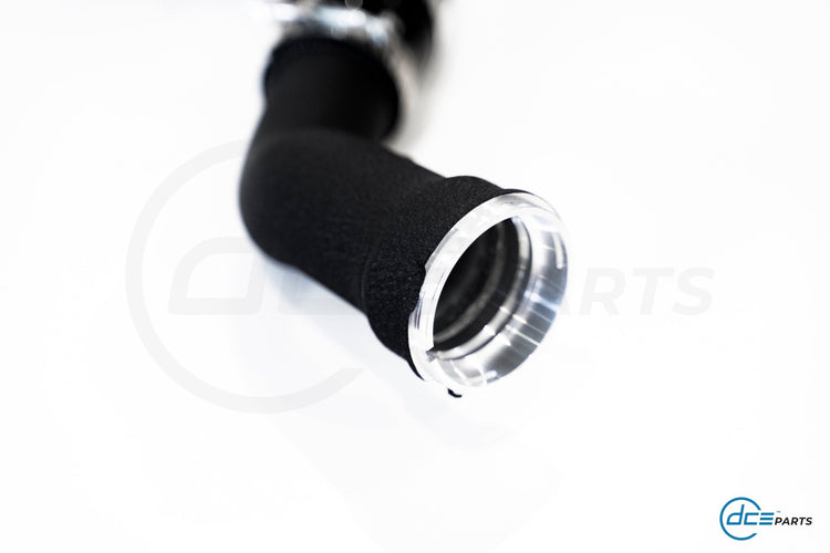 DCE Parts - BMW N55 Charge Pipe - BMW M135i / M235i / 335i / 435i / M2 - Unique Domestic Automotive