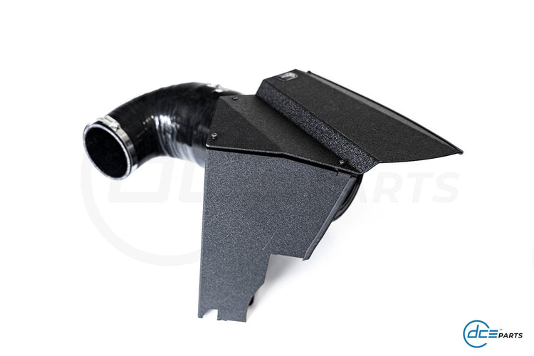 DCE Parts - Performance Induction Cold Air Intake B48 BMW G20 G21 318i 320i 330i 330e G22 G23 G26 420i 430i – 2.0T B48 - Unique Domestic Automotive
