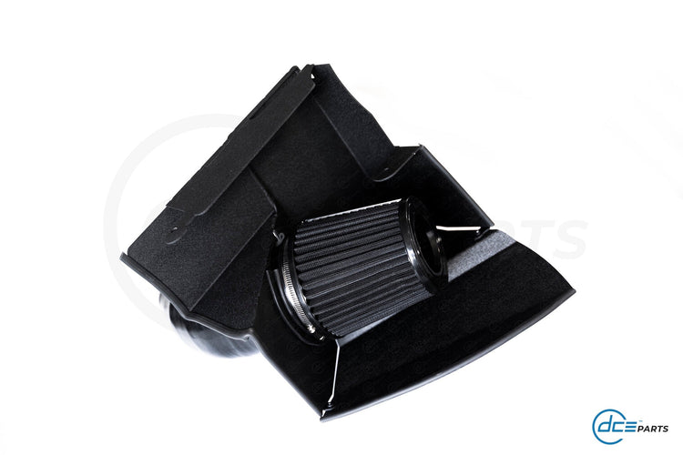 DCE Parts - Performance Induction Cold Air Intake B48 BMW G20 G21 318i 320i 330i 330e G22 G23 G26 420i 430i – 2.0T B48 - Unique Domestic Automotive