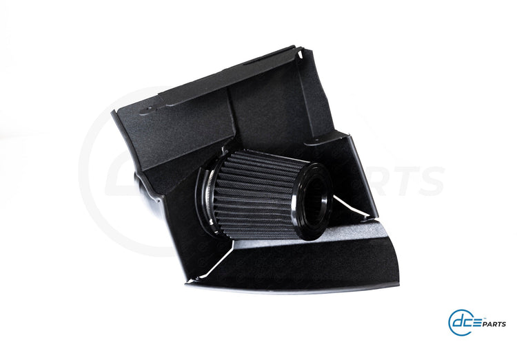 DCE Parts - Performance Induction Cold Air Intake B48 BMW G20 G21 318i 320i 330i 330e G22 G23 G26 420i 430i – 2.0T B48 - Unique Domestic Automotive