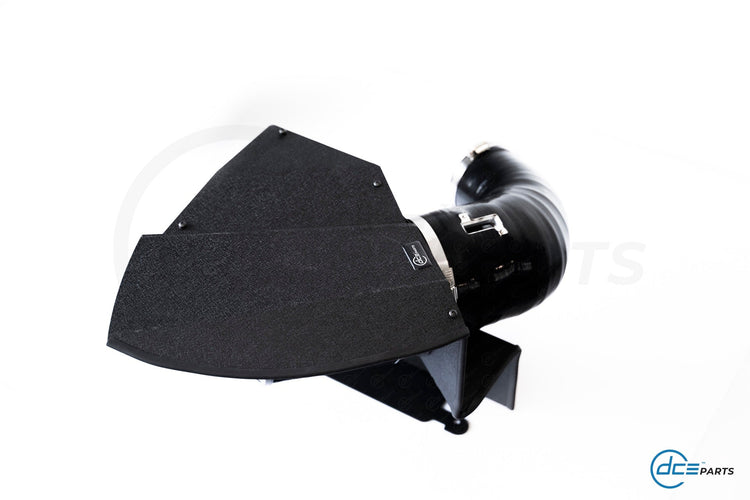 DCE Parts - Performance Induction Cold Air Intake B48 BMW G20 G21 318i 320i 330i 330e G22 G23 G26 420i 430i – 2.0T B48 - Unique Domestic Automotive