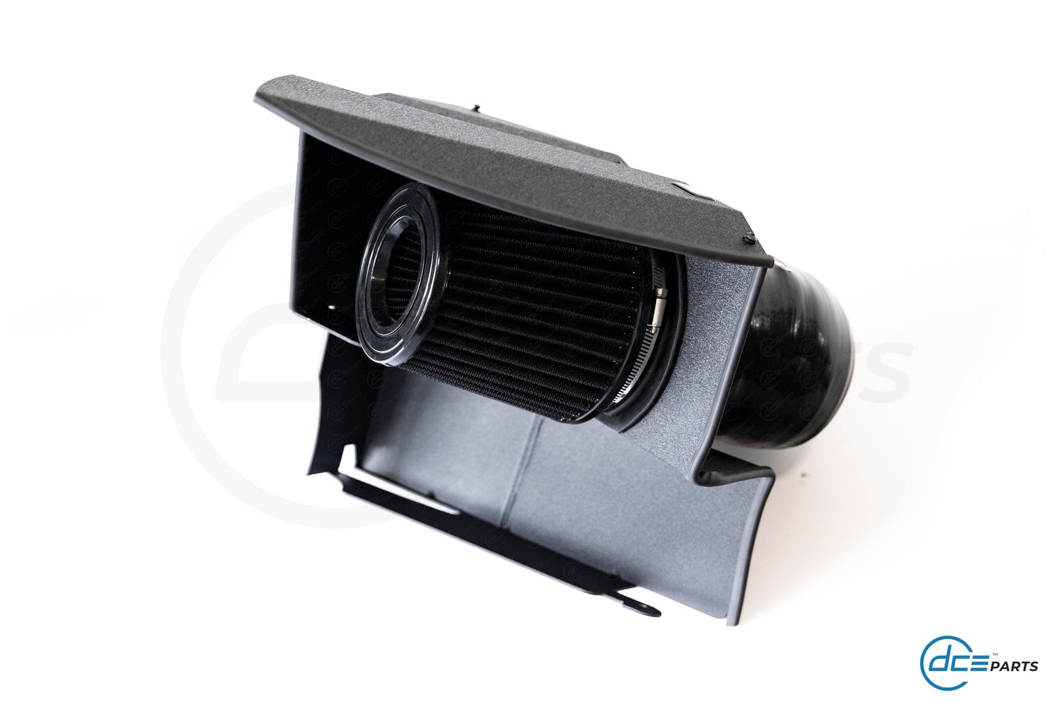 DCE Parts - Performance Induction Cold Air Intake B48 BMW G20 G21 318i 320i 330i 330e G22 G23 G26 420i 430i – 2.0T B48 - Unique Domestic Automotive