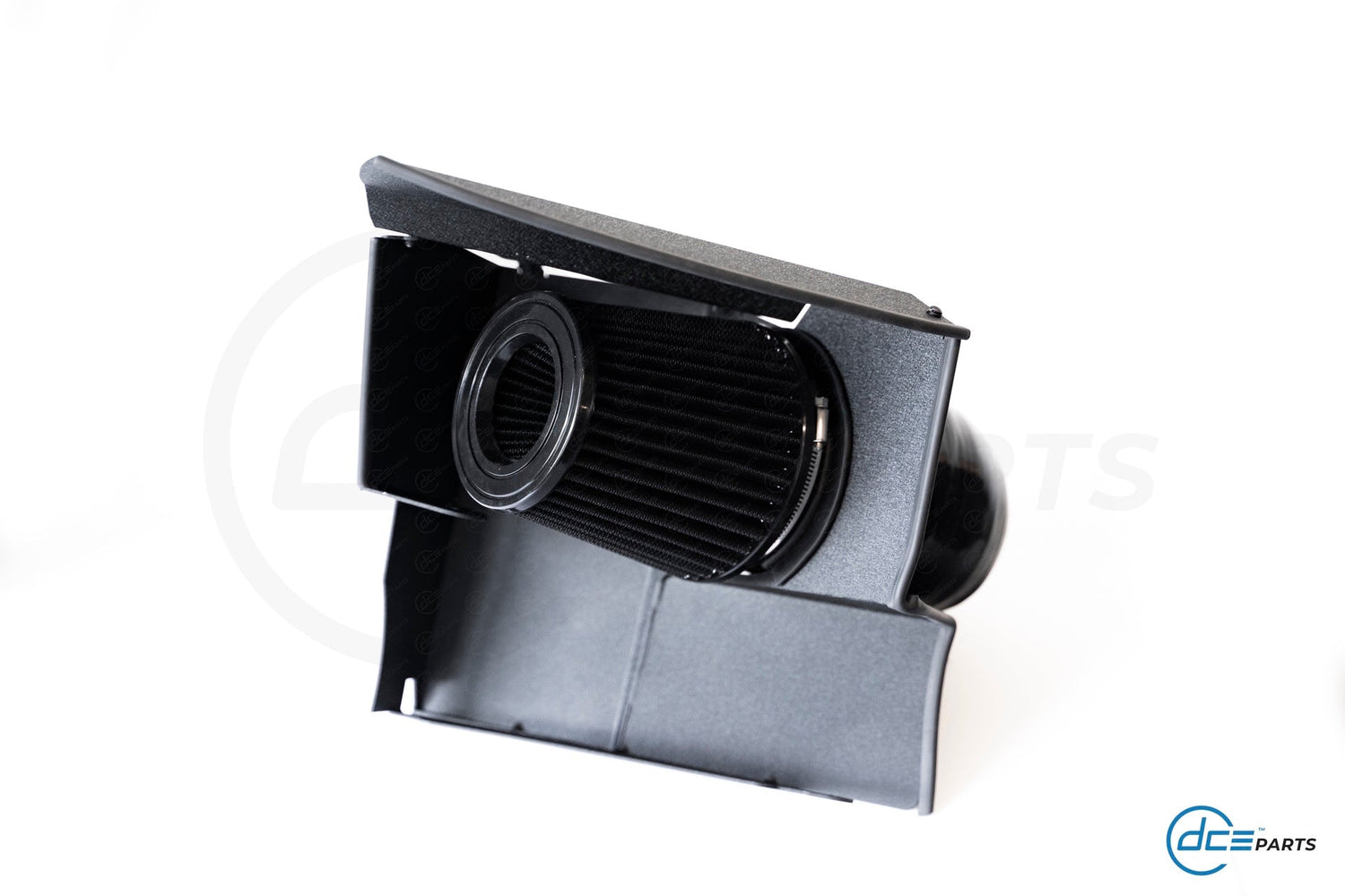 DCE Parts - Performance Induction Cold Air Intake B48 BMW G20 G21 318i 320i 330i 330e G22 G23 G26 420i 430i – 2.0T B48 - Unique Domestic Automotive