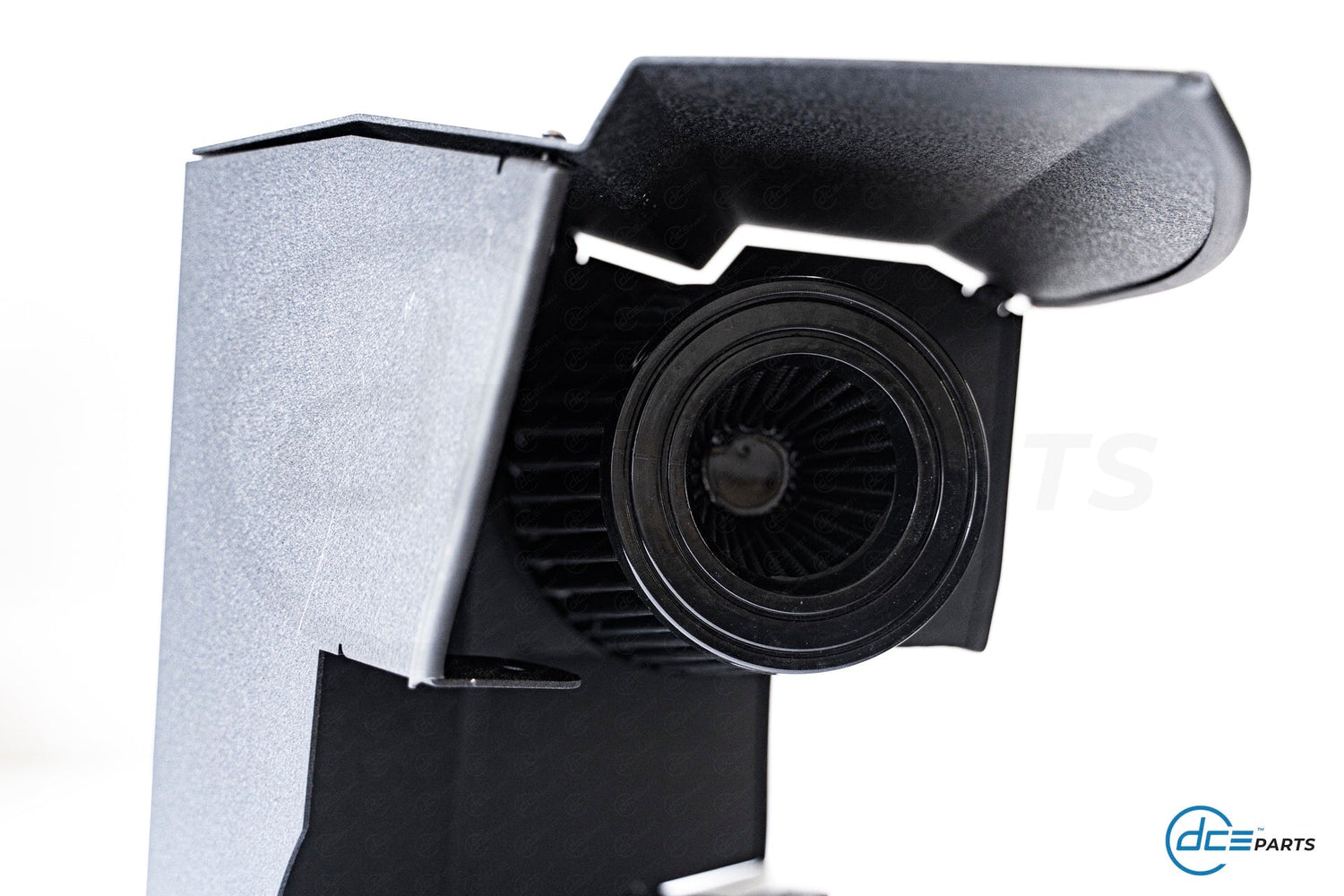 DCE Parts - Performance Induction Cold Air Intake B48 BMW G20 G21 318i 320i 330i 330e G22 G23 G26 420i 430i – 2.0T B48 - Unique Domestic Automotive