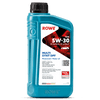 ROWE HIGHTEC MULTI SYNT DPF SAE 5W - 30 Motorolie Longlife - Unique Domestic Automotive