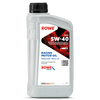 ROWE HIGHTEC RACING MOTOR OIL SAE 5W - 40 Motorolie Racing Ester - Unique Domestic Automotive